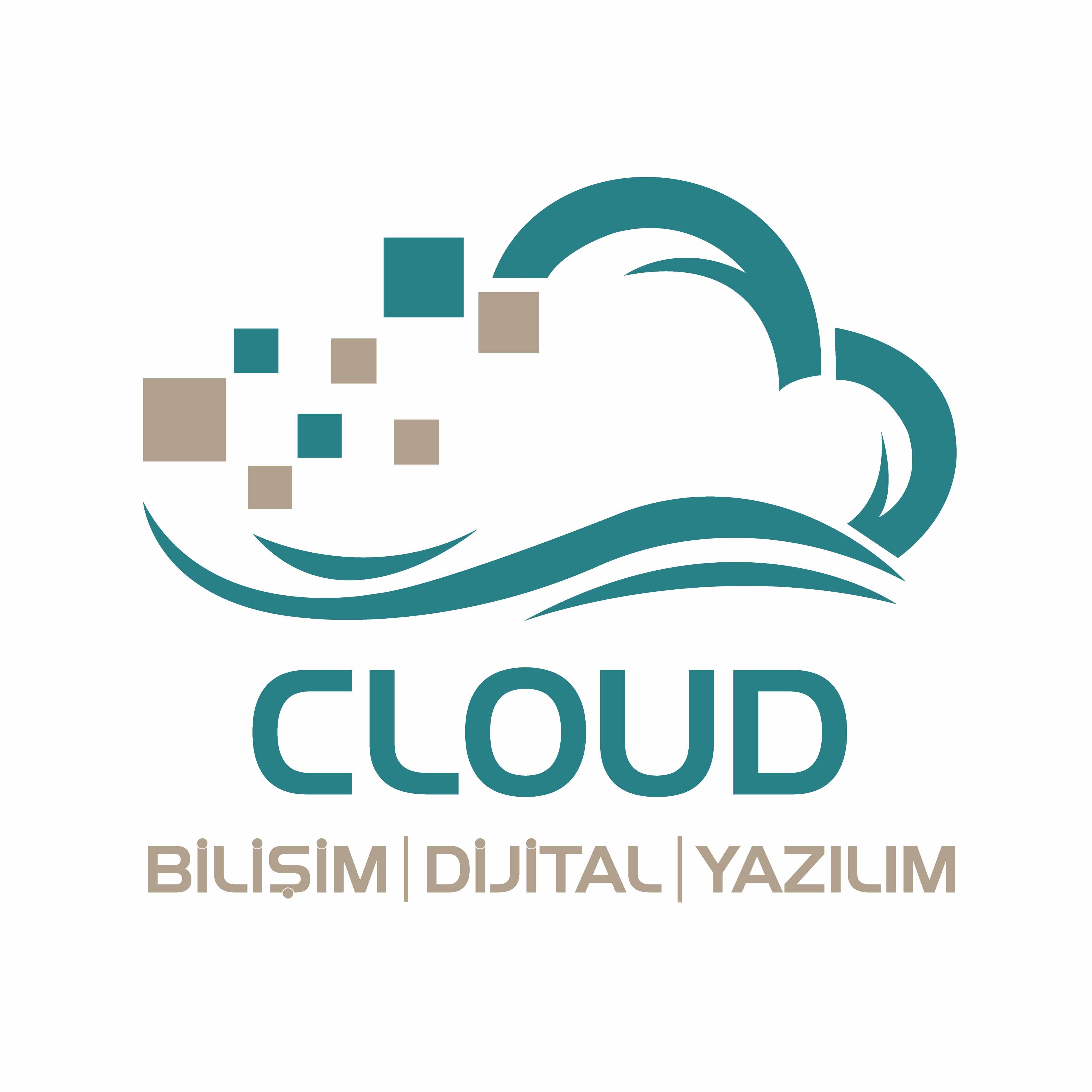 その他 MitsuSakakibara : CloudsInTheWater s-l400.jpg