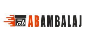 AB Ambalaj logosu — Cloud Bilişim'in bilişim ve network referansı