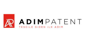 Adım Patent logosu — Cloud Bilişim'in bilişim ve network referansı