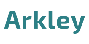 Arkley logosu — Cloud Bilişim'in web sitesi referansı