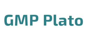 GMP Plato logosu — Cloud Bilişim'in web sitesi referansı