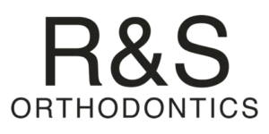 R&S Orthodontics (Göktürk Ortodonti) logosu — Cloud Bilişim'in web sitesi referansı
