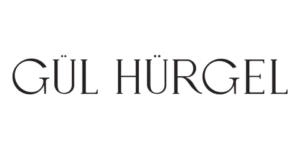 Gül Hürgel logosu — Cloud Bilişim'in web sitesi ve bilişim referansı