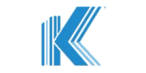 Kayım Yapı logosu — Cloud Bilişim'in bilişim ve network referansı