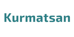Kurmatsan logosu — Cloud Bilişim'in web sitesi referansı