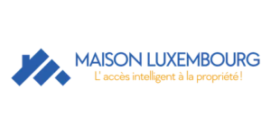Maison Luxembourg logosu — Cloud Bilişim'in web sitesi referansı