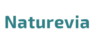 Naturevia logosu — Cloud Bilişim'in bilişim ve network referansı