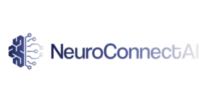 NeuroConnectAI (NCA) logosu — Cloud Bilişim'in web sitesi referansı