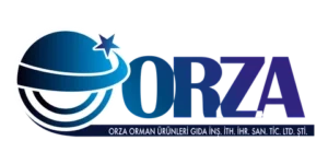 Orza Grup logosu — Cloud Bilişim'in web sitesi ve bilişim referansı