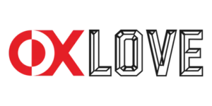 Oxlove logosu — Cloud Bilişim'in web sitesi referansı