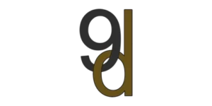 9 Dijital logosu — Cloud Bilişim'in web sitesi referansı