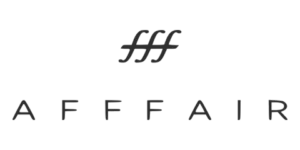 Afffair logosu — Cloud Bilişim'in web sitesi referansı