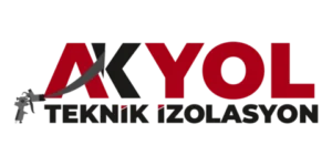 Akyol Teknik İzolasyon logosu — Cloud Bilişim'in web sitesi referansı