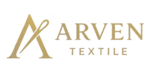 Arven Textile logosu — Cloud Bilişim'in web sitesi ve bilişim referansı