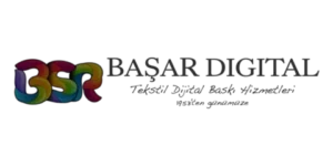 Başar Digital logosu — Cloud Bilişim'in web sitesi referansı