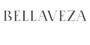 Bellaveza De Luxe logosu — Cloud Bilişim'in web sitesi referansı