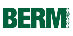Berm Collection logosu — Cloud Bilişim'in web sitesi referansı