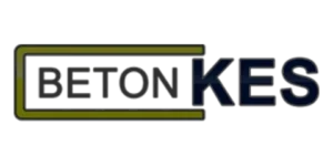 Beton Kes logosu — Cloud Bilişim'in web sitesi referansı