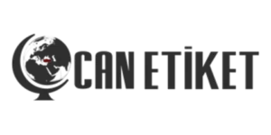 Can Etiket logosu — Cloud Bilişim'in web sitesi referansı