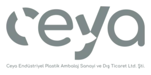 Ceya Plastik logosu — Cloud Bilişim'in web sitesi referansı