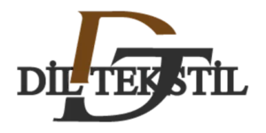 Dil Tekstil logosu — Cloud Bilişim'in web sitesi referansı