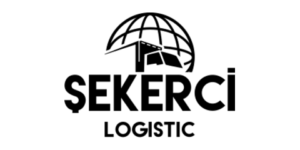 El Şekerci logosu — Cloud Bilişim'in web sitesi referansı