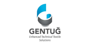 Gentuğ logosu — Cloud Bilişim'in web sitesi referansı