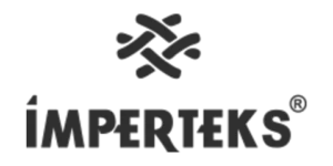 İmperteks logosu — Cloud Bilişim'in web sitesi referansı