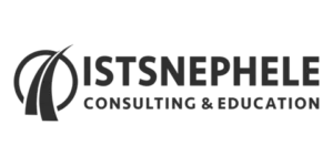 ISTS Nephele logosu — Cloud Bilişim'in web sitesi referansı