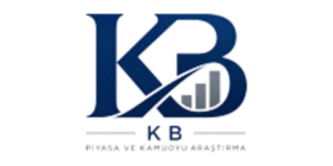 KB Araştırma logosu — Cloud Bilişim'in web sitesi referansı