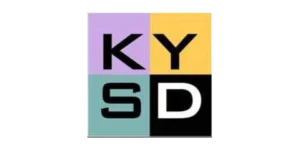 KYSD logosu — Cloud Bilişim'in web sitesi referansı