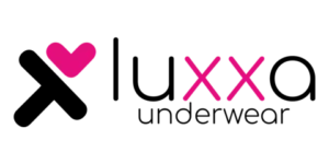 Luxxa logosu — Cloud Bilişim'in web sitesi referansı