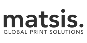 Matsis logosu — Cloud Bilişim'in web sitesi ve bilişim referansı