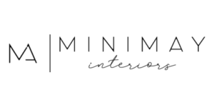 MiniMay Interiors logosu — Cloud Bilişim'in web sitesi referansı