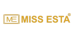 Miss Esta logosu — Cloud Bilişim'in web sitesi ve bilişim referansı