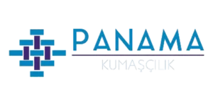 Panama Dokuma logosu — Cloud Bilişim'in web sitesi referansı