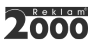 Reklam 2000 logosu — Cloud Bilişim'in web sitesi referansı