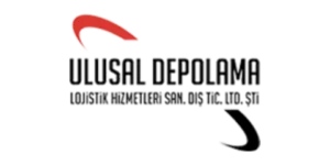 Ulusal Depolama logosu — Cloud Bilişim'in web sitesi referansı