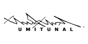 Ümit Ünal Order logosu — Cloud Bilişim'in web sitesi referansı