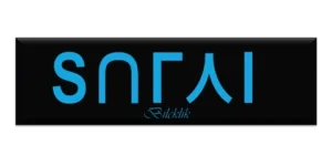 Şafak Bileklik logosu — Cloud Bilişim'in web sitesi referansı