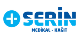 Serin Medikal logosu — Cloud Bilişim'in web sitesi ve bilişim referansı
