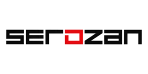 Serozan logosu — Cloud Bilişim'in web sitesi ve bilişim referansı