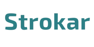 Strokar logosu — Cloud Bilişim'in bilişim ve network referansı