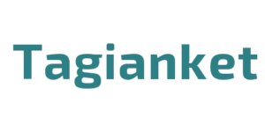 Tagianket logosu — Cloud Bilişim'in bilişim ve network referansı